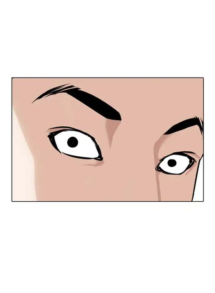 18+ Lookism Chapter 337 page 138