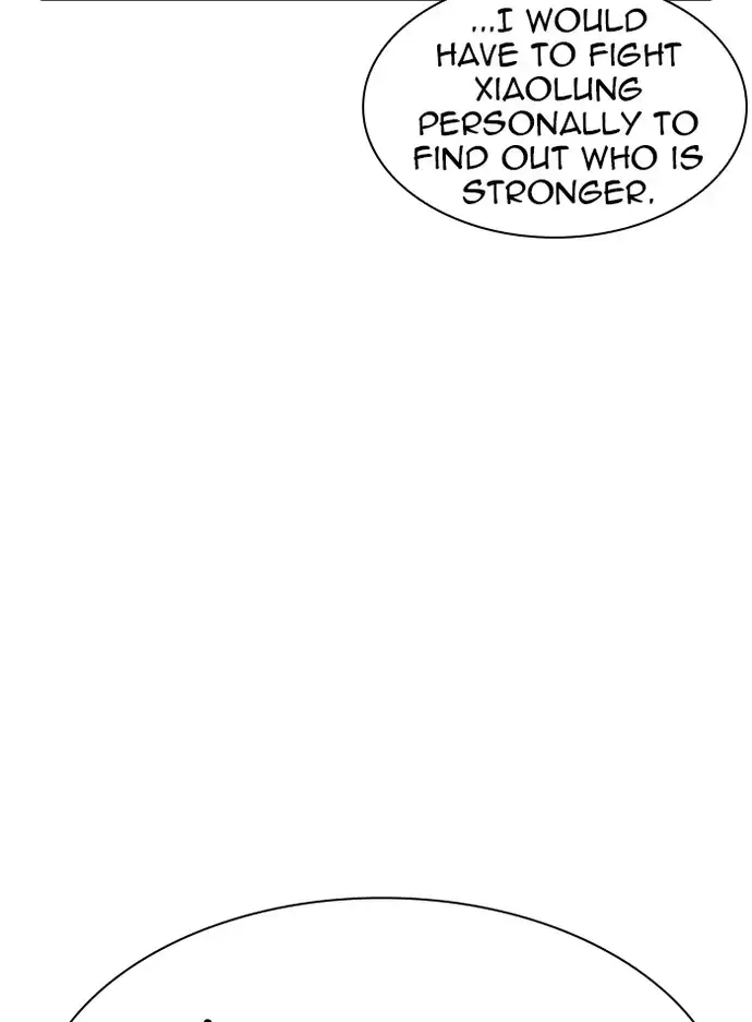 18+ Lookism Chapter 337 page 140