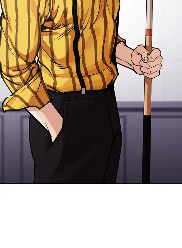 18+ Lookism Chapter 337 page 142