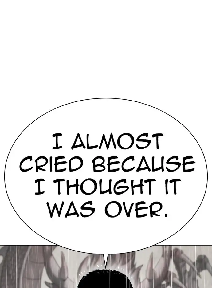 18+ Lookism Chapter 337 page 146
