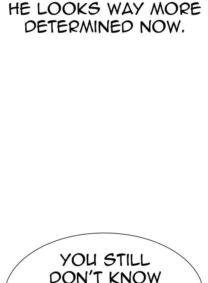 18+ Lookism Chapter 337 page 148