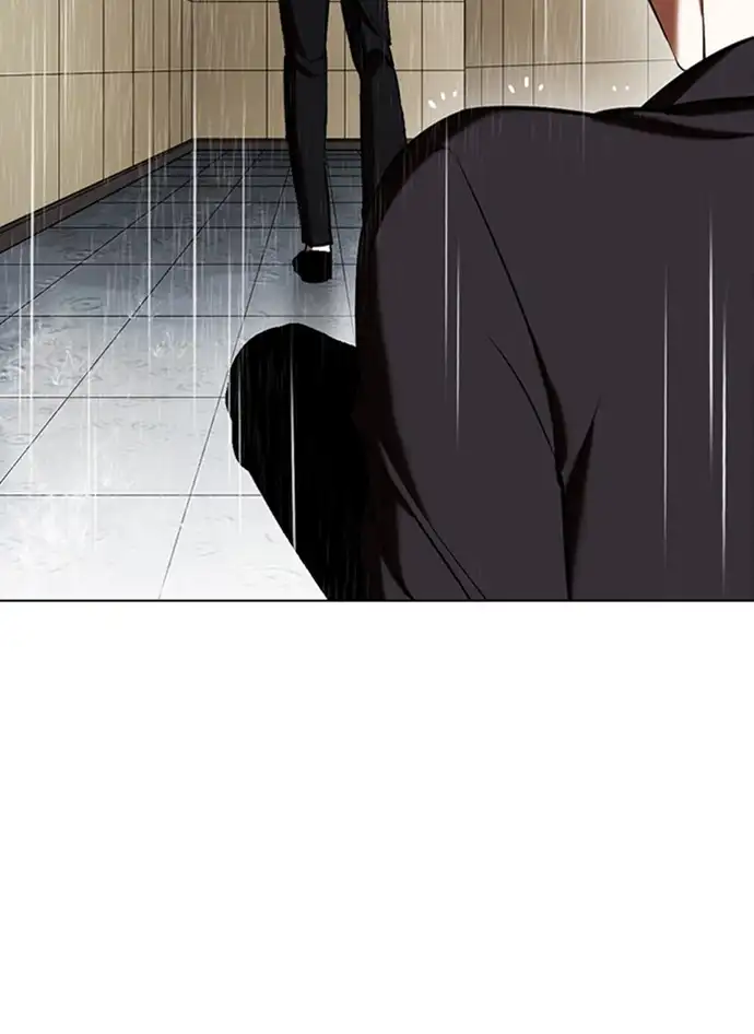 18+ Lookism Chapter 337 page 158
