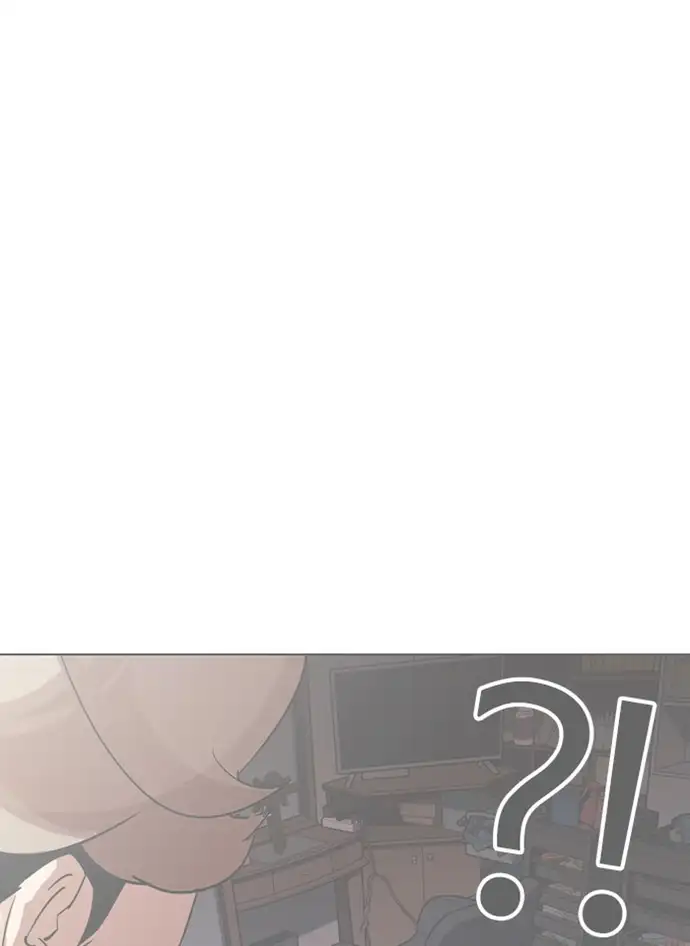18+ Lookism Chapter 337 page 165