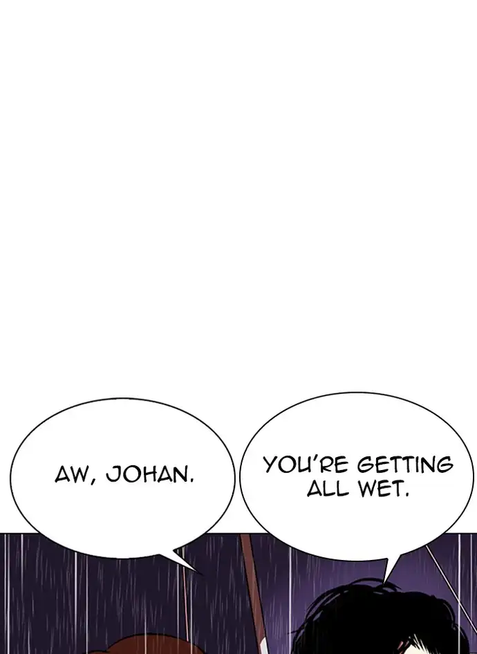 18+ Lookism Chapter 337 page 167