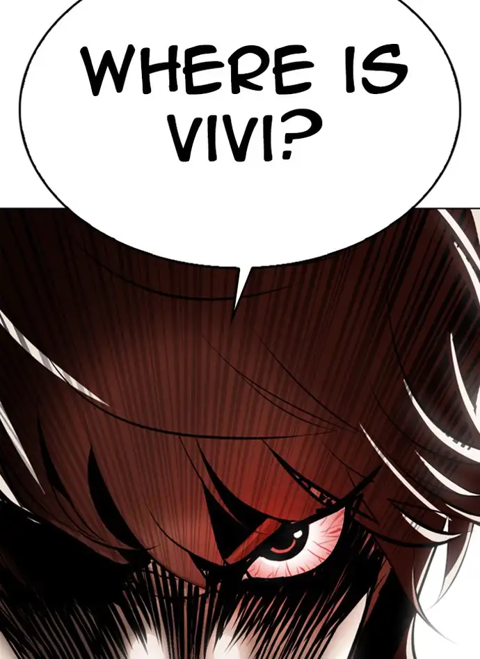 18+ Lookism Chapter 337 page 171