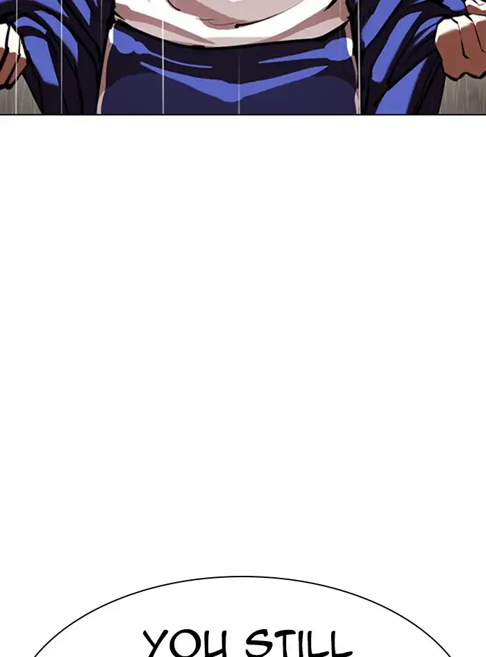 18+ Lookism Chapter 338 page 3