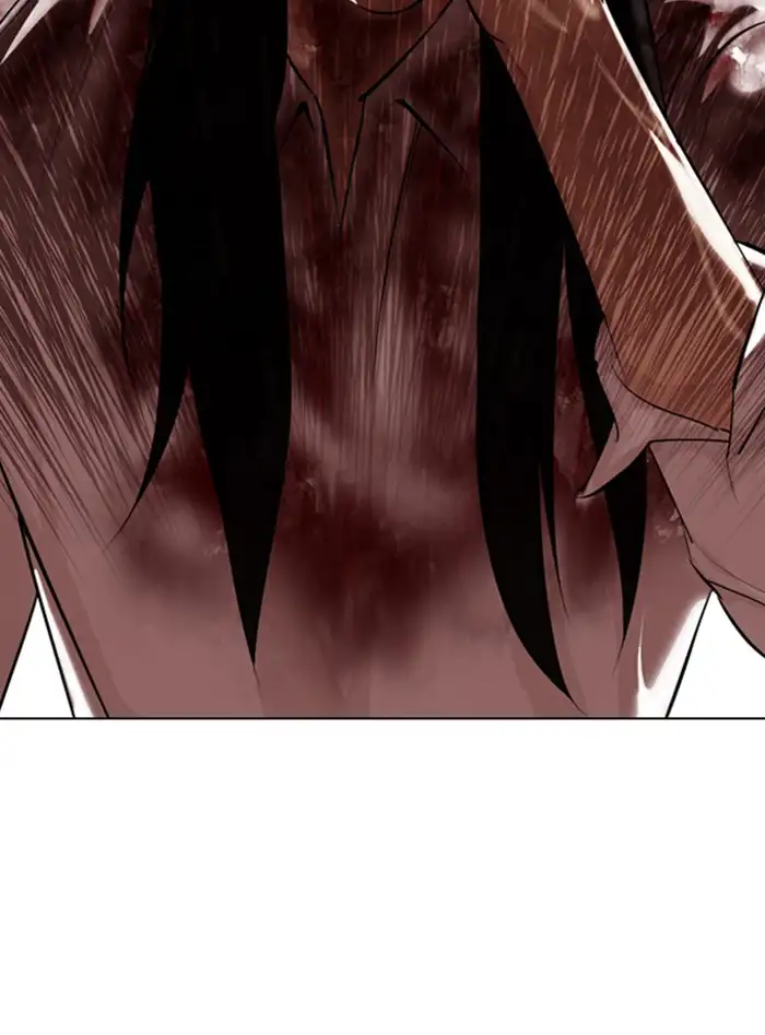 18+ Lookism Chapter 338 page 5