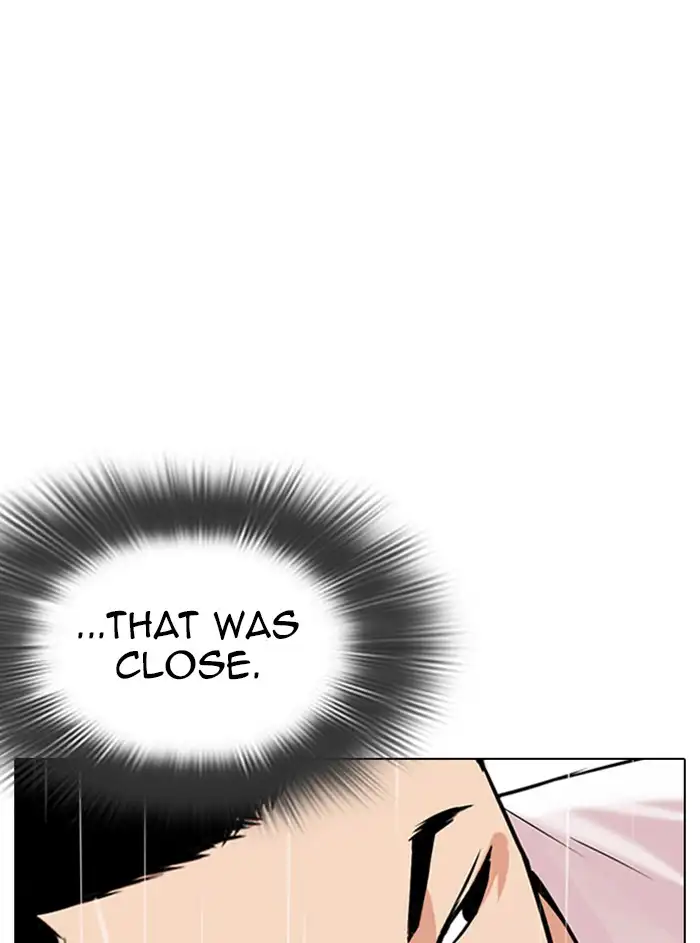 18+ Lookism Chapter 338 page 25
