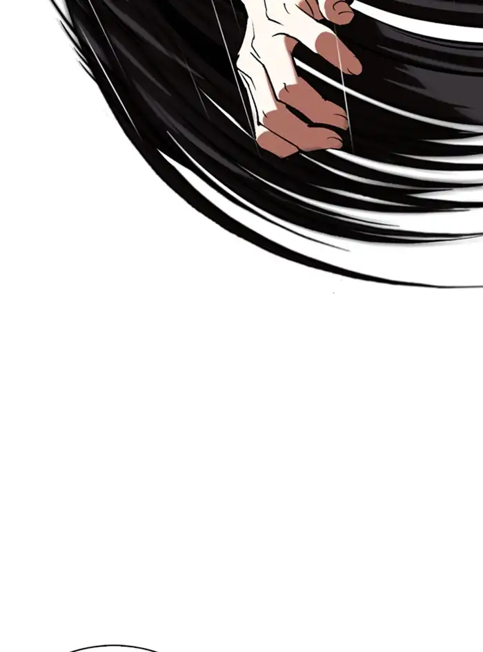 18+ Lookism Chapter 338 page 31