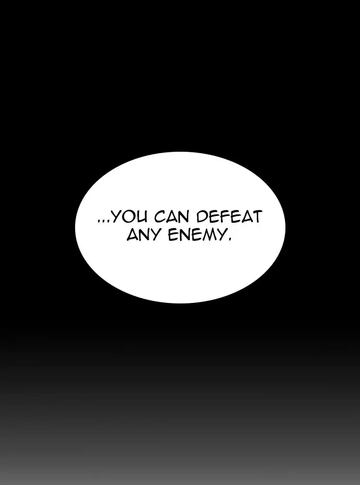 18+ Lookism Chapter 338 page 41