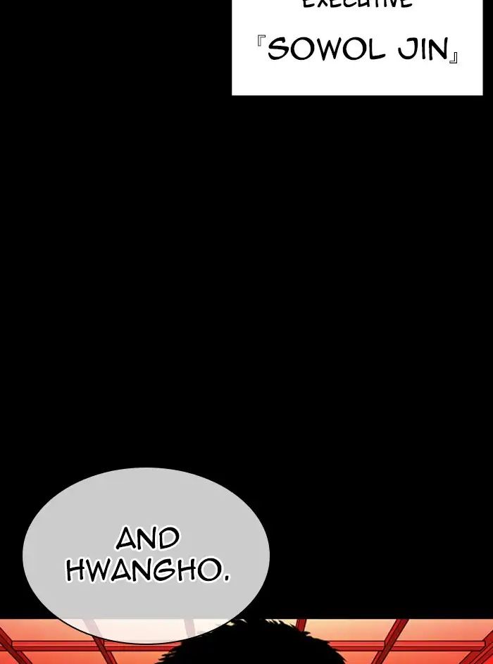 18+ Lookism Chapter 338 page 52