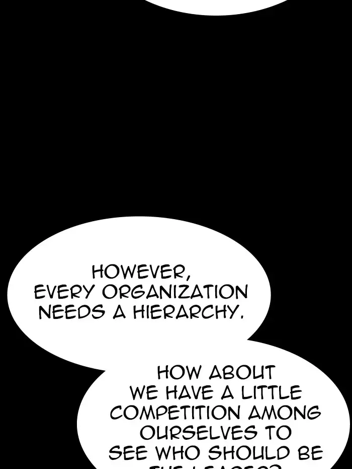 18+ Lookism Chapter 338 page 56