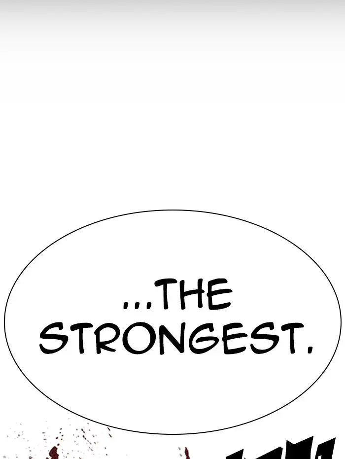18+ Lookism Chapter 338 page 62