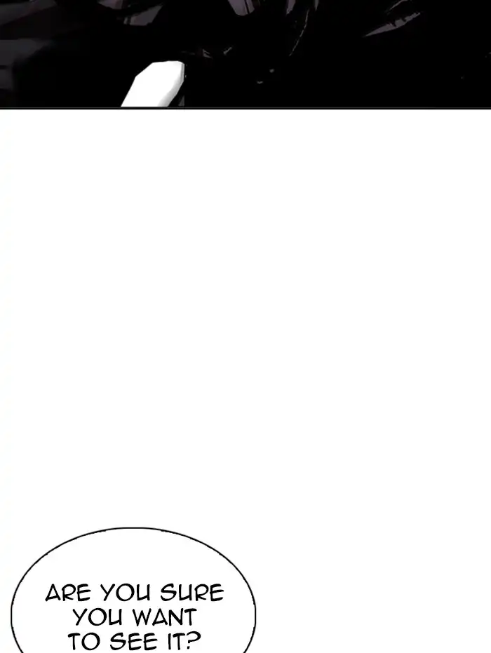 18+ Lookism Chapter 338 page 64
