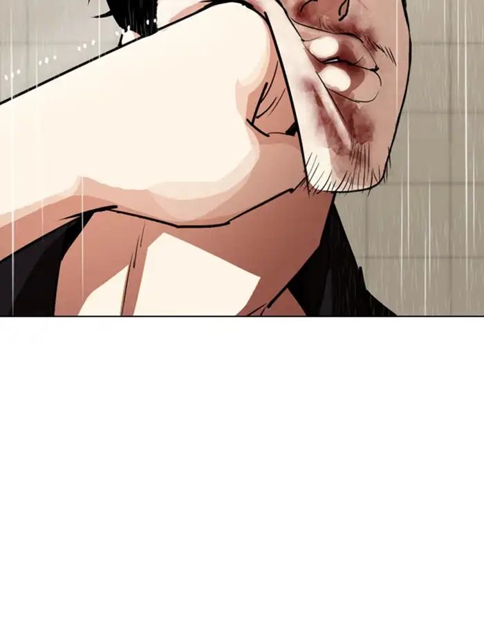 18+ Lookism Chapter 338 page 67