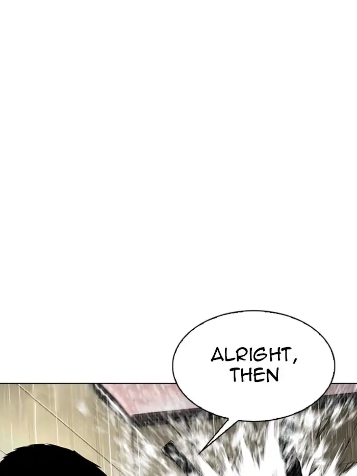18+ Lookism Chapter 338 page 68