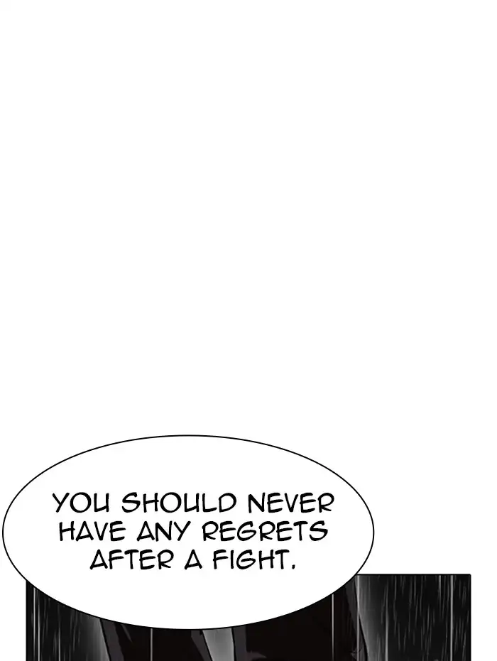 18+ Lookism Chapter 338 page 70
