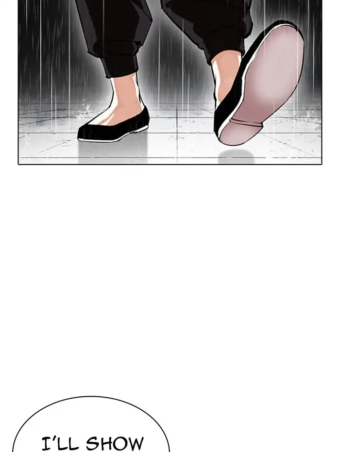18+ Lookism Chapter 338 page 71