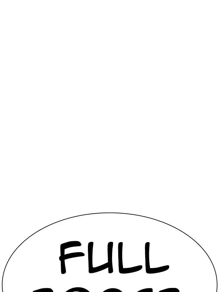 18+ Lookism Chapter 338 page 73