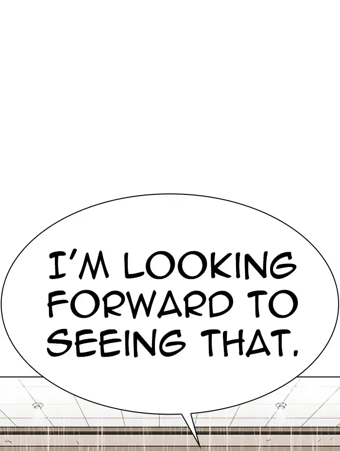 18+ Lookism Chapter 338 page 81
