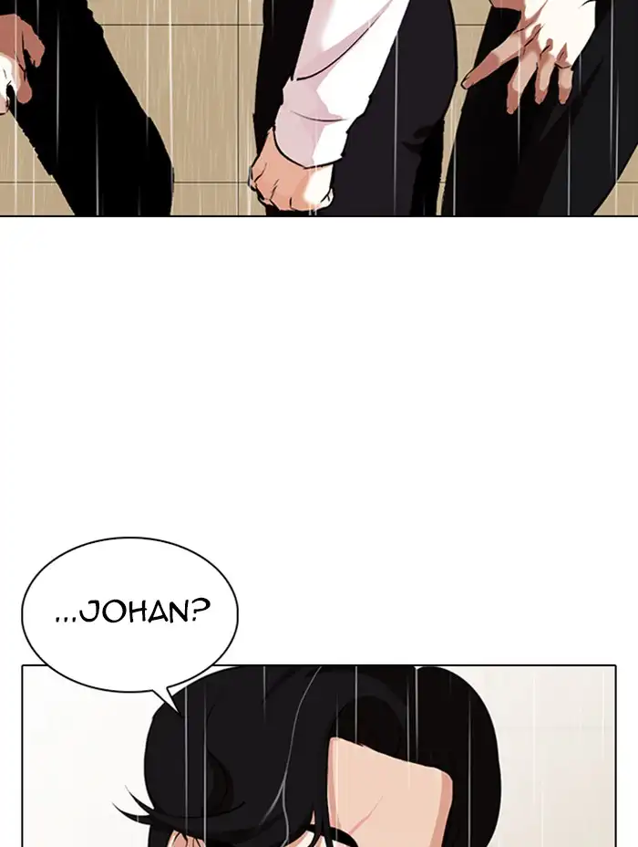 18+ Lookism Chapter 338 page 85