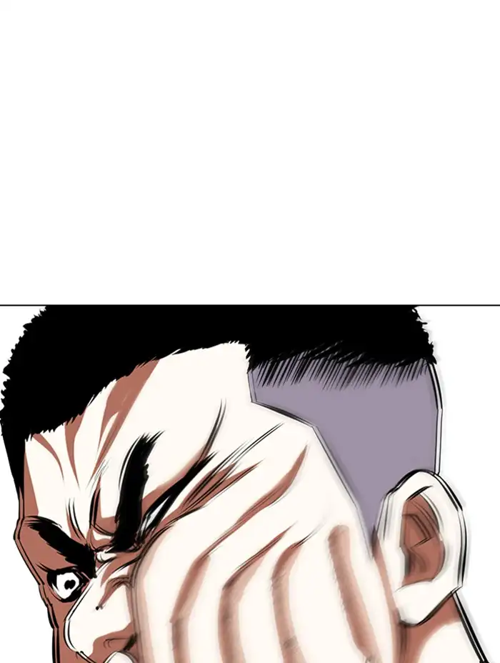 18+ Lookism Chapter 338 page 88