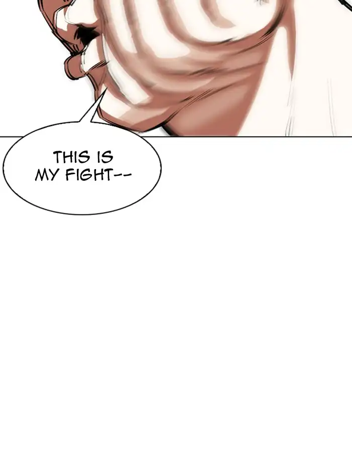 18+ Lookism Chapter 338 page 89