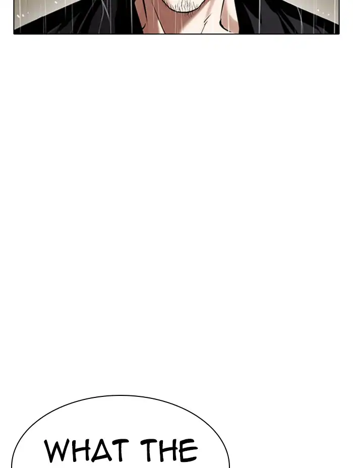 18+ Lookism Chapter 338 page 93