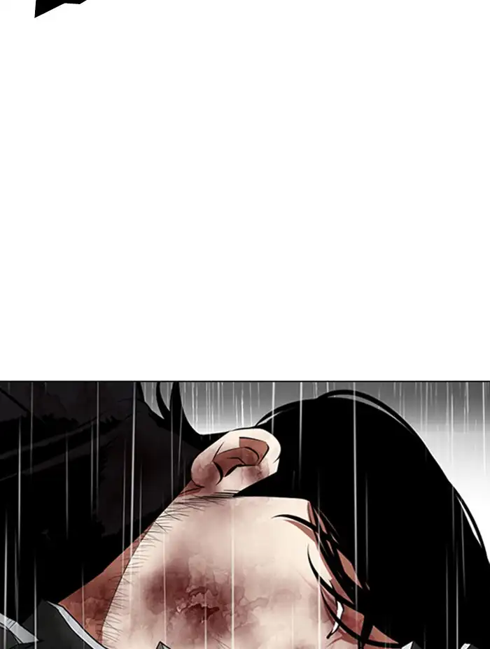 18+ Lookism Chapter 338 page 101