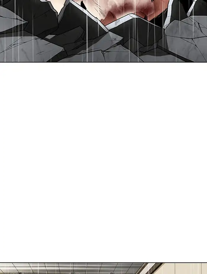 18+ Lookism Chapter 338 page 102