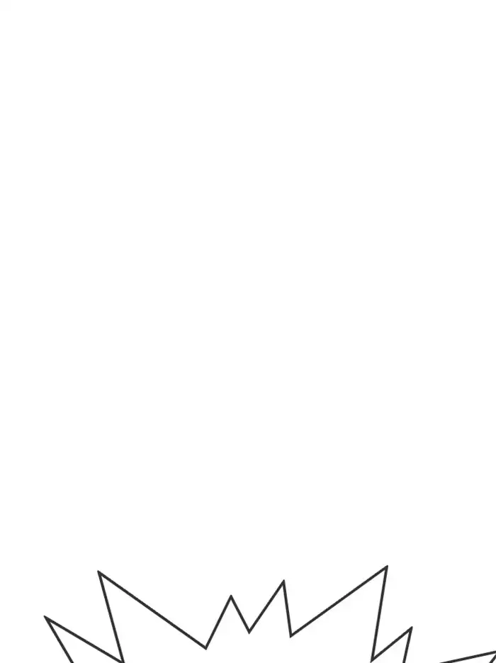 18+ Lookism Chapter 338 page 114