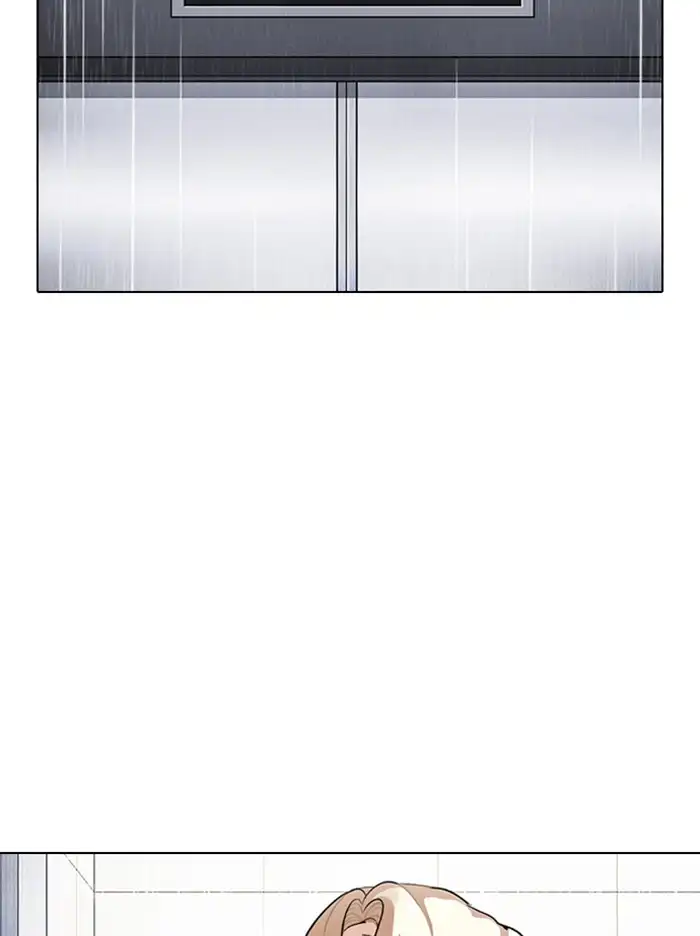 18+ Lookism Chapter 338 page 125