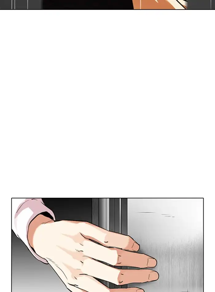 18+ Lookism Chapter 338 page 129
