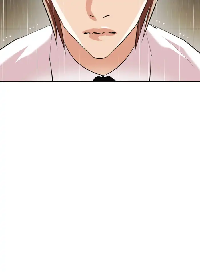 18+ Lookism Chapter 338 page 145