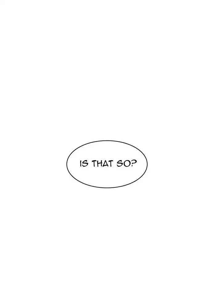 18+ Lookism Chapter 338 page 152