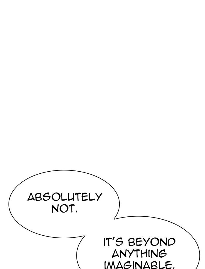 18+ Lookism Chapter 343 page 2