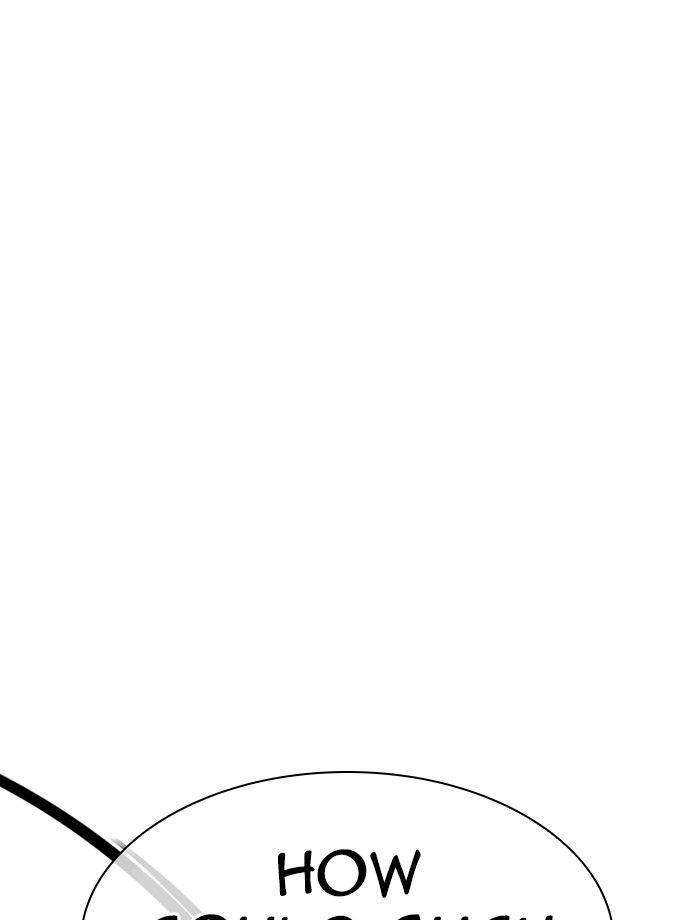 18+ Lookism Chapter 343 page 16