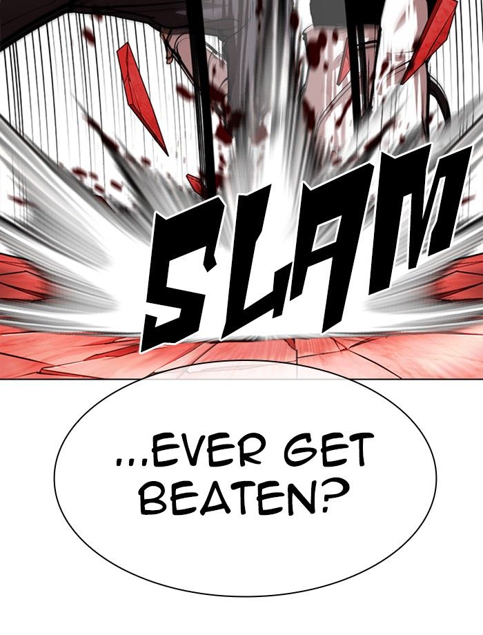 18+ Lookism Chapter 343 page 18