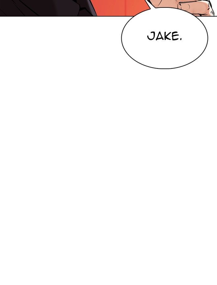 18+ Lookism Chapter 343 page 26