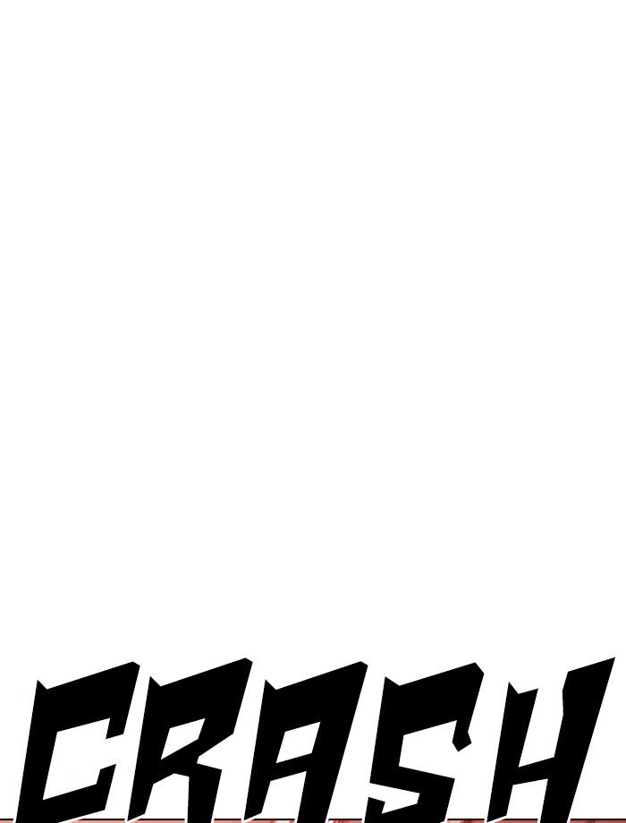18+ Lookism Chapter 343 page 32