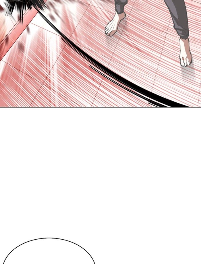 18+ Lookism Chapter 343 page 34
