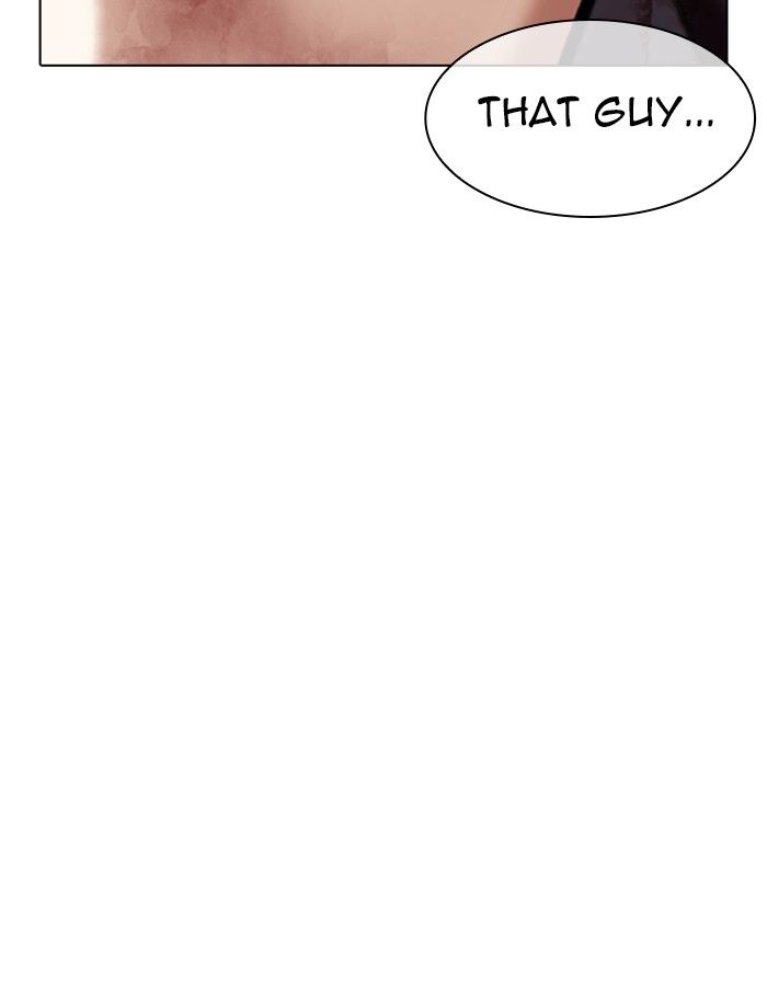 18+ Lookism Chapter 343 page 40