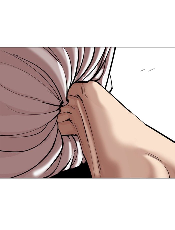 18+ Lookism Chapter 343 page 49