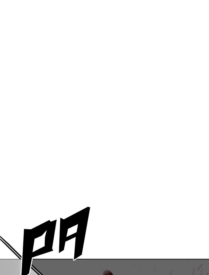 18+ Lookism Chapter 343 page 51