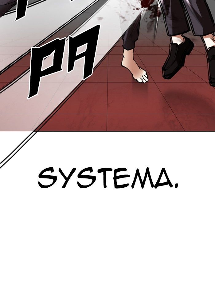 18+ Lookism Chapter 343 page 53