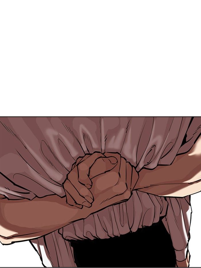 18+ Lookism Chapter 343 page 59