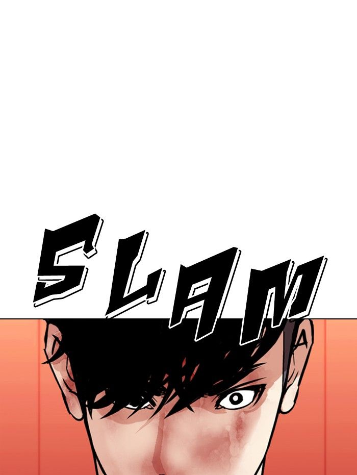 18+ Lookism Chapter 343 page 62