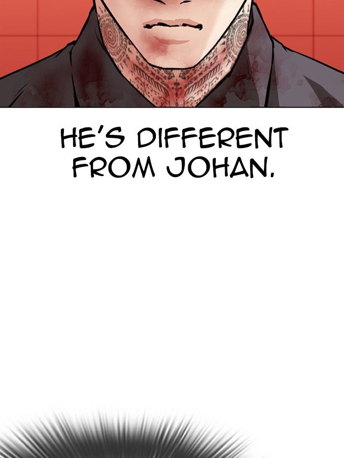 18+ Lookism Chapter 343 page 63