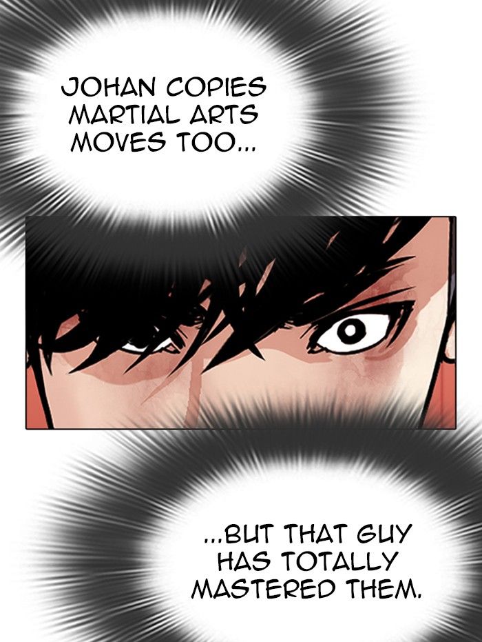 18+ Lookism Chapter 343 page 64