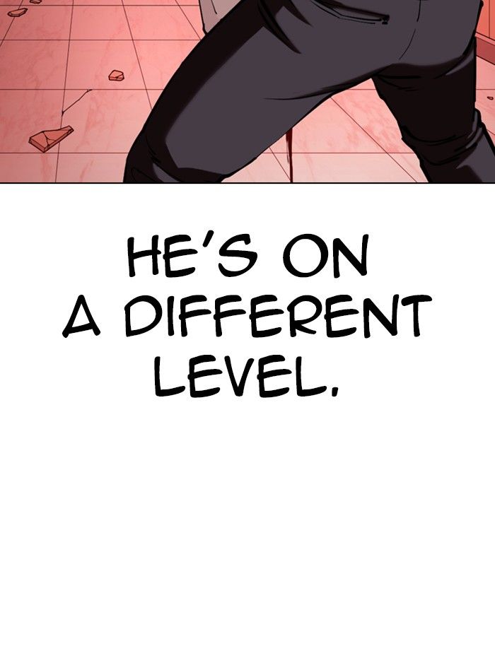 18+ Lookism Chapter 343 page 67
